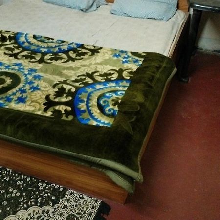 Hotel Sunrise Шилонг Екстериор снимка