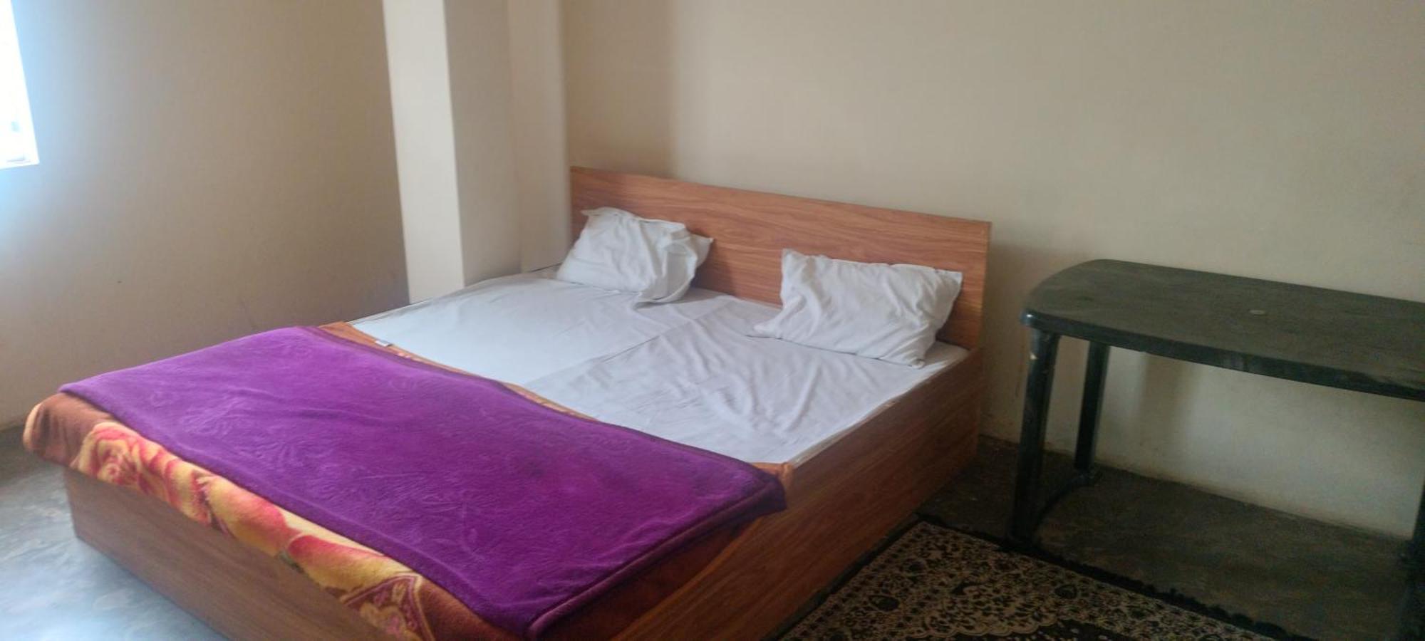 Hotel Sunrise Шилонг Екстериор снимка